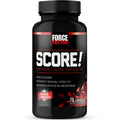 Libido Enhancer for Men with L-Citrulline, 76 Capsules V213141