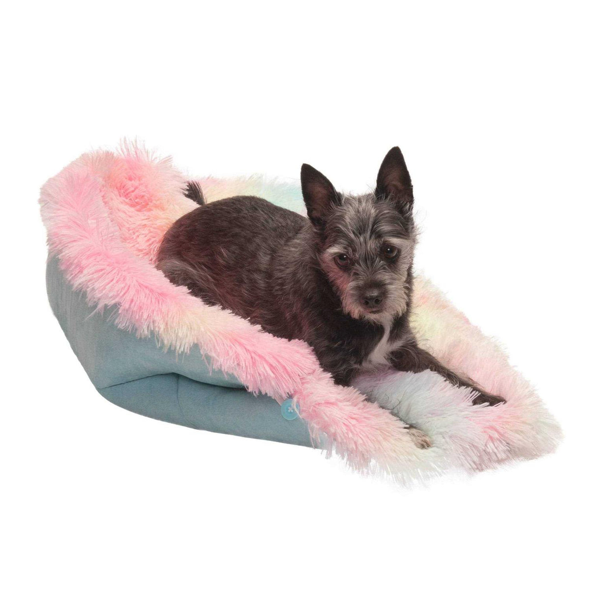 Self-Warming Pet Mat & Bed G915796