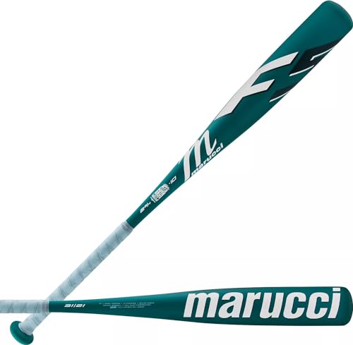 2 3/4" Barrel Baseball Bat B828961