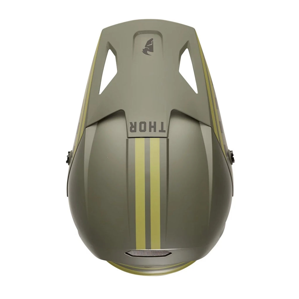 Offroad Motocross Helmet L282