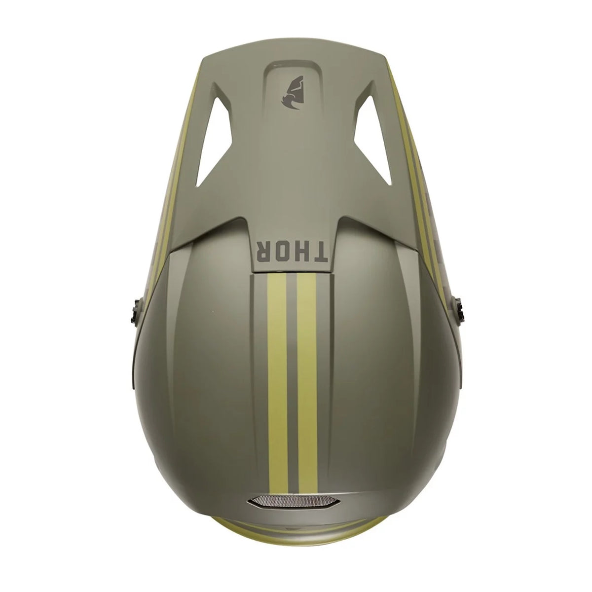 Offroad Motocross Helmet L282