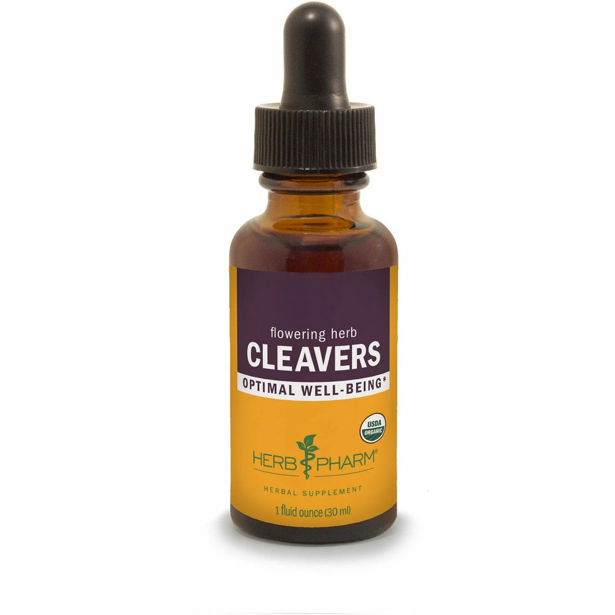 Cleavers 1 oz C827880