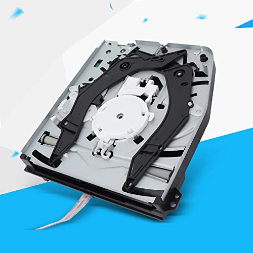 Slim Ultra Thin Internal Optical Disc Drive I800537