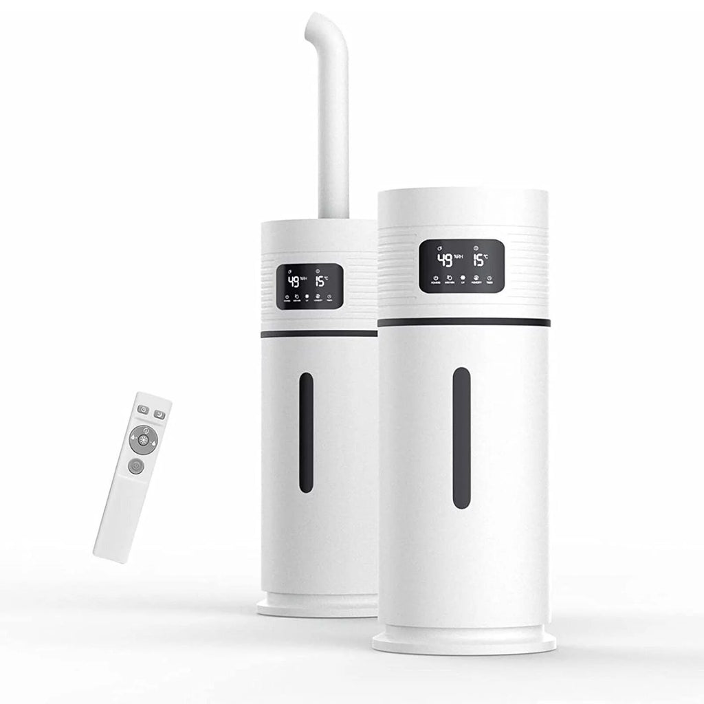 15L Whole House Humidifier L149