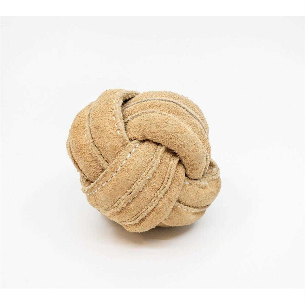 Dog Toy C185854