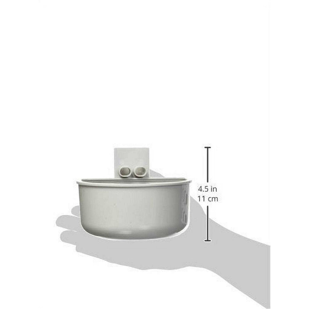 21 oz No Spill Kennel Cup I66999