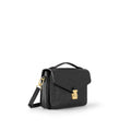 Quilted Tote Shoulder Bag with Matching Purse E96909