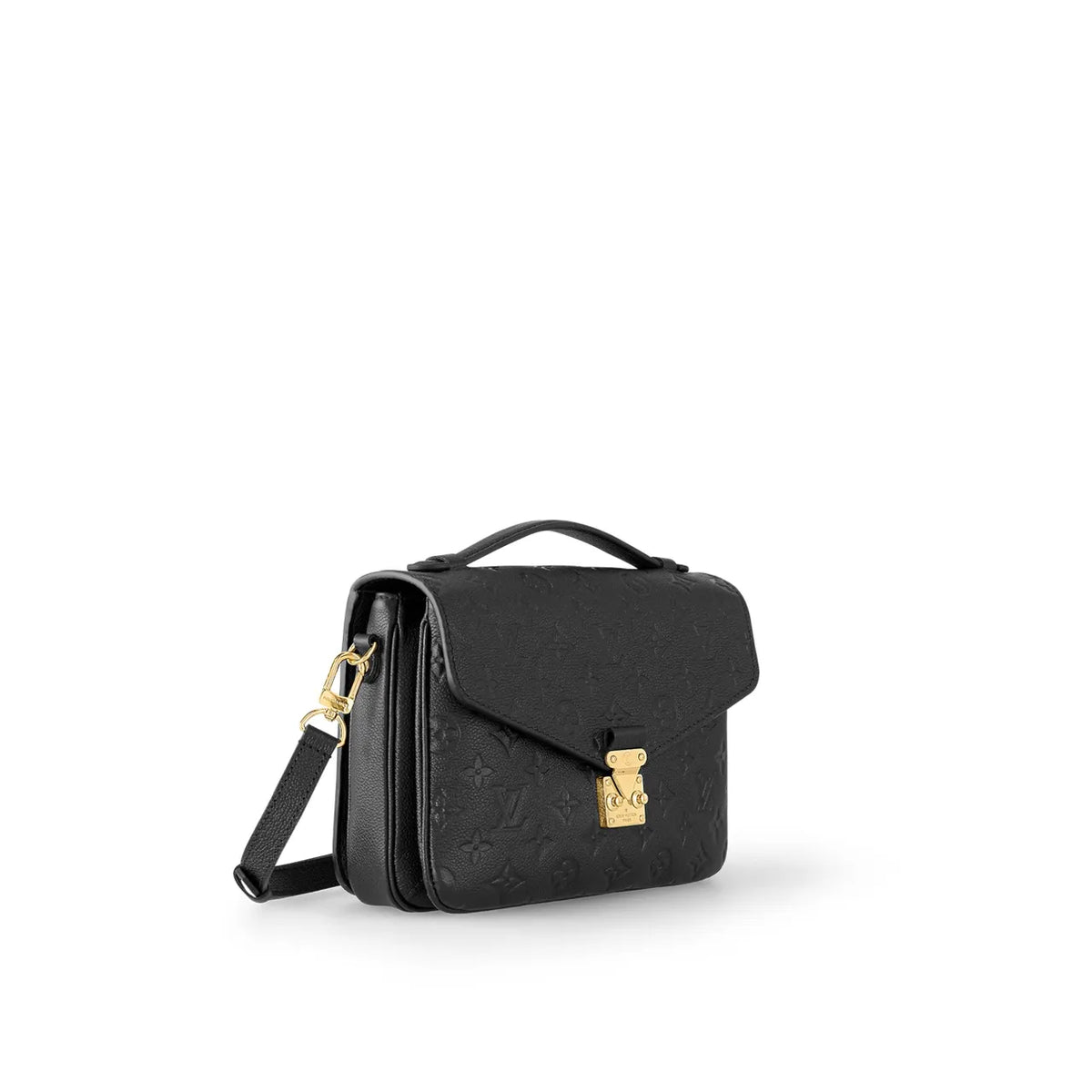 Quilted Tote Shoulder Bag with Matching Purse E96909
