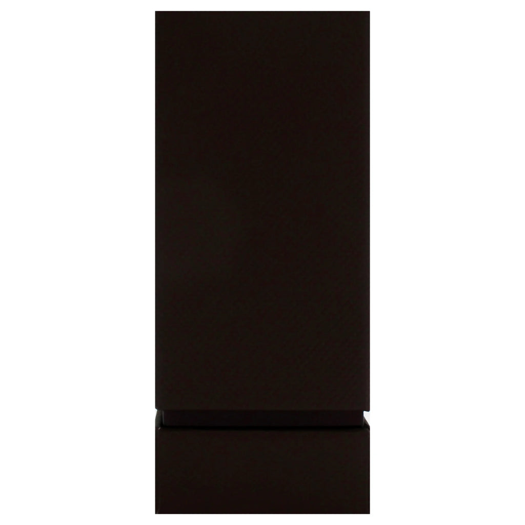 1 oz EDP Spray B733