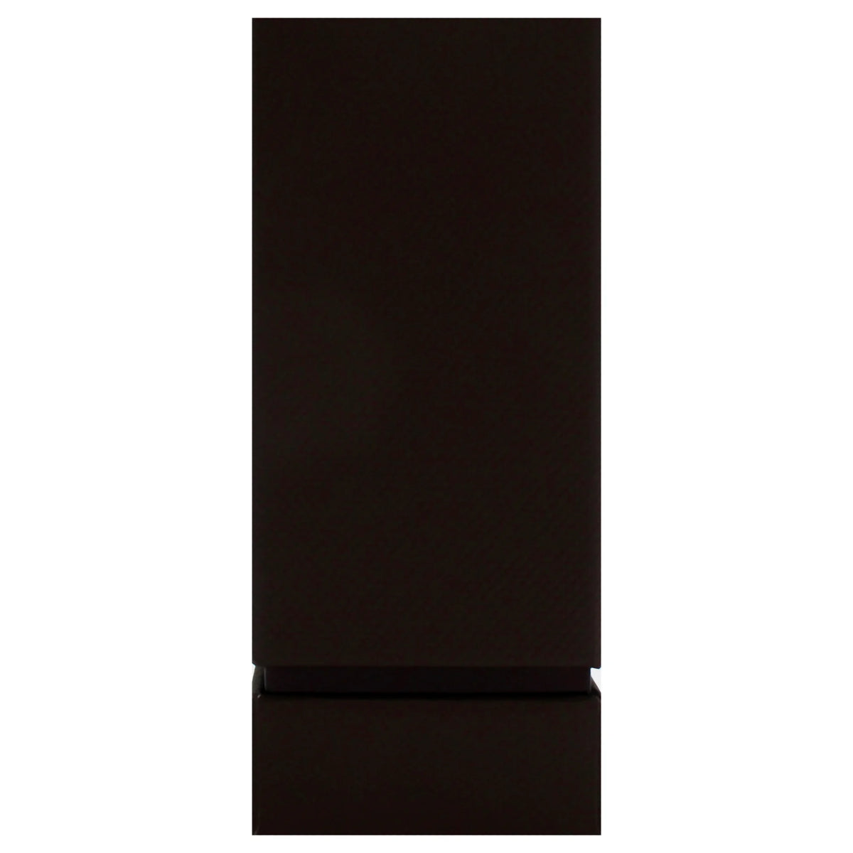 1 oz EDP Spray B733