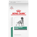 Satiety Support Dry Dog Food Z157237