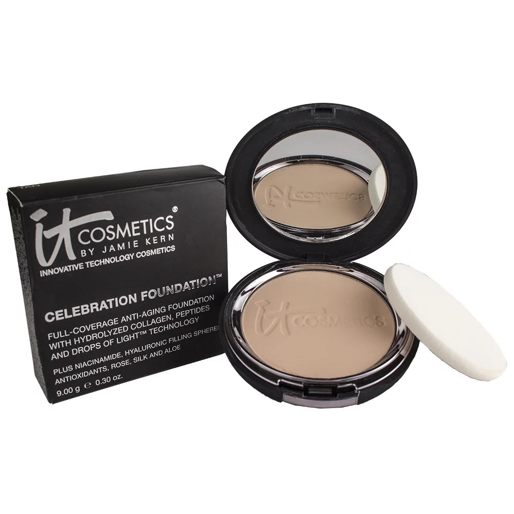 Foundation 0.30oz/9g H673739