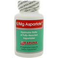 Aspartate R227223