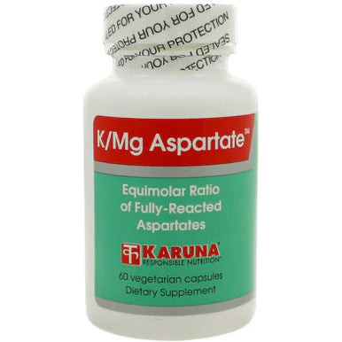 Aspartate R227223