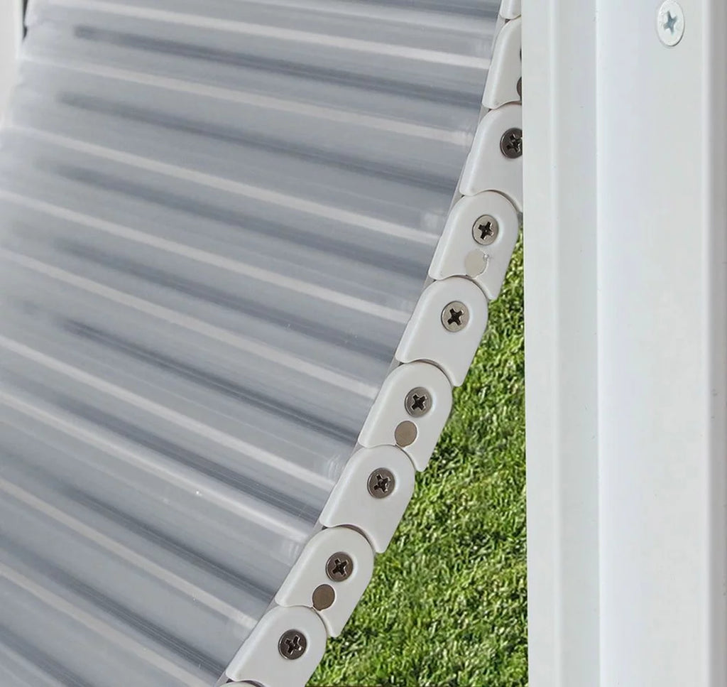 Pet Door U1479