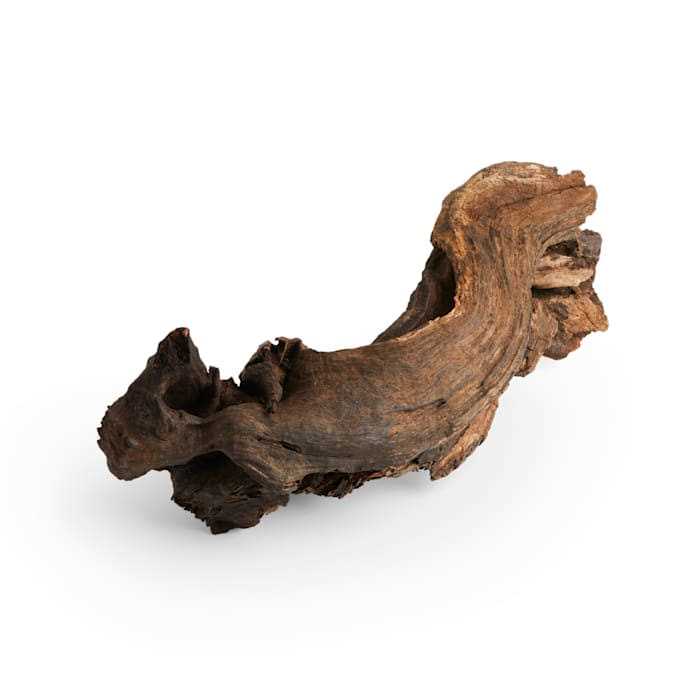 Driftwood O33474