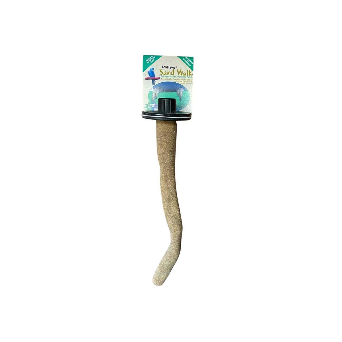 Orthopedic Pet Supplies B165990