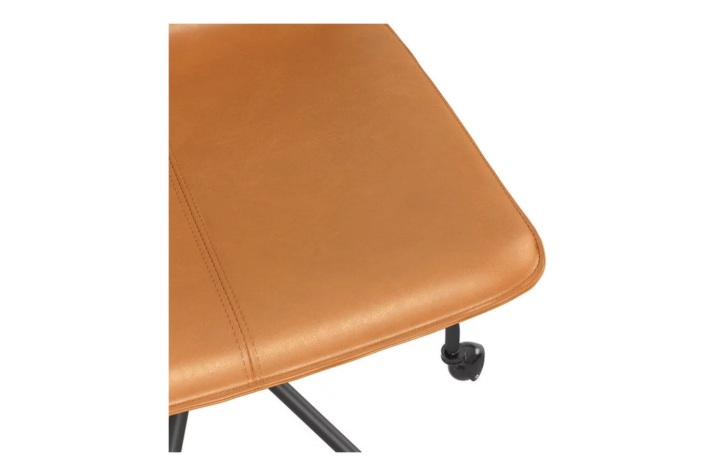 Office Chair R670946