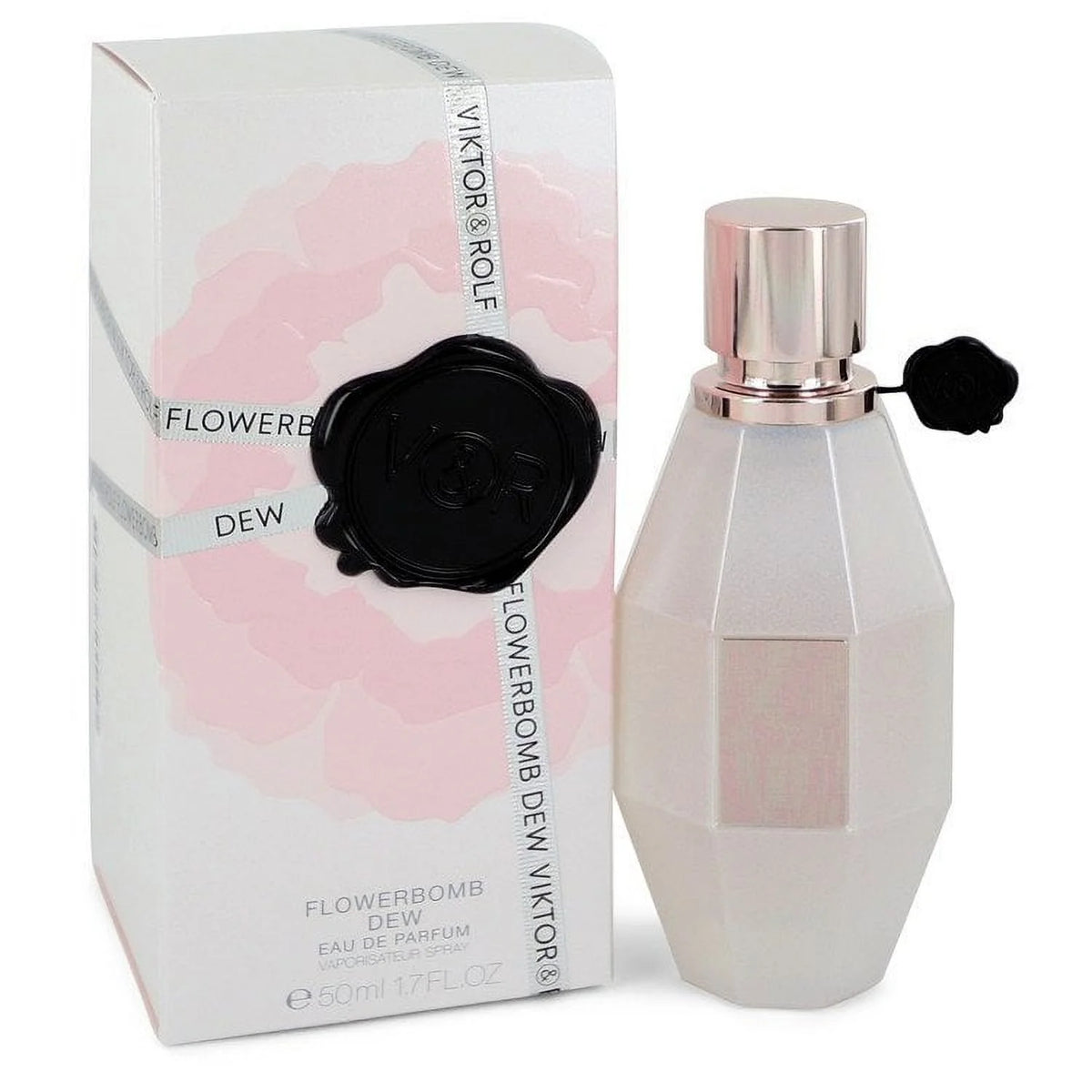 Eau De Parfum Spray 1.7 oz N4854