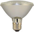 75PAR30/H/WFL35 Replacement R7138