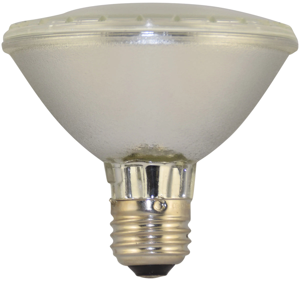 75PAR30/H/WFL35 Replacement R7138