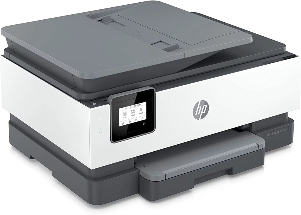 All-in-One Printer A93722