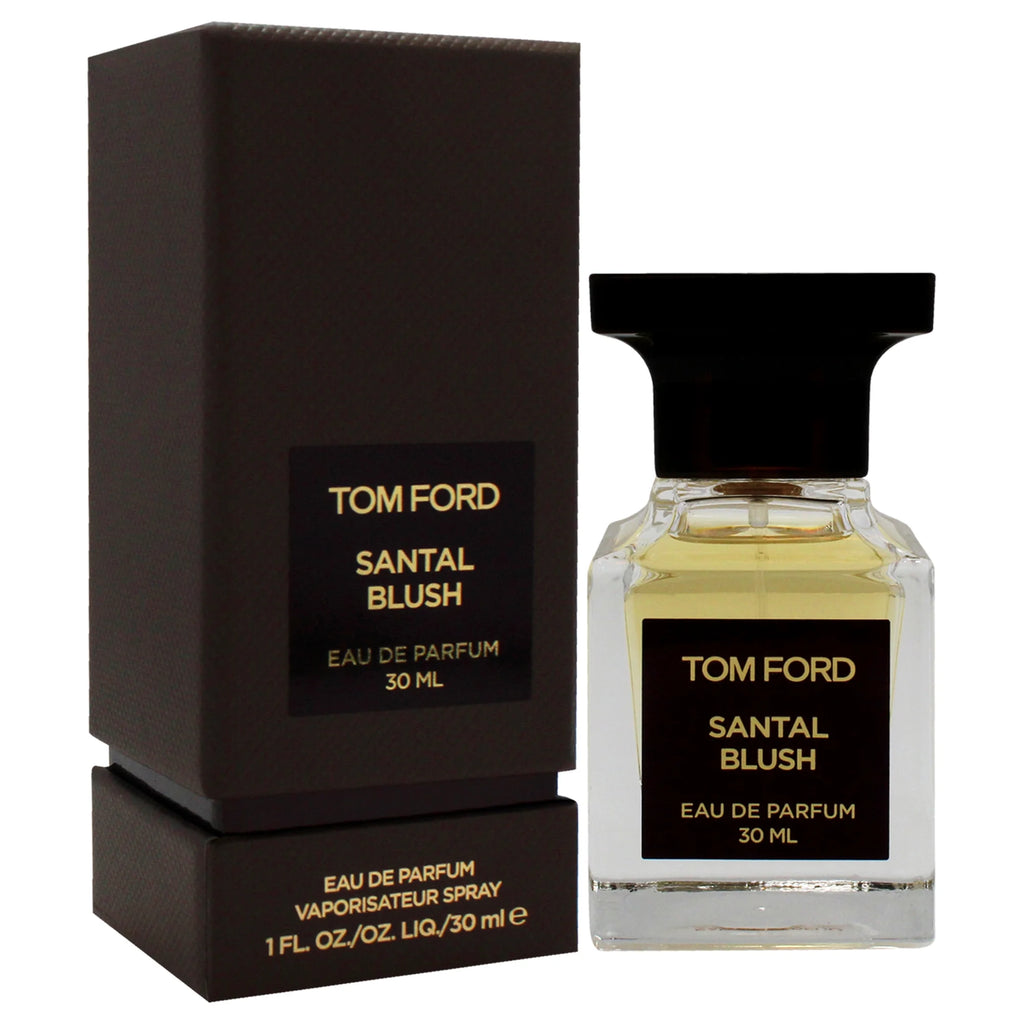 1 oz EDP Spray B733