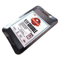 12 Gauge Steel Camping Griddle K63439