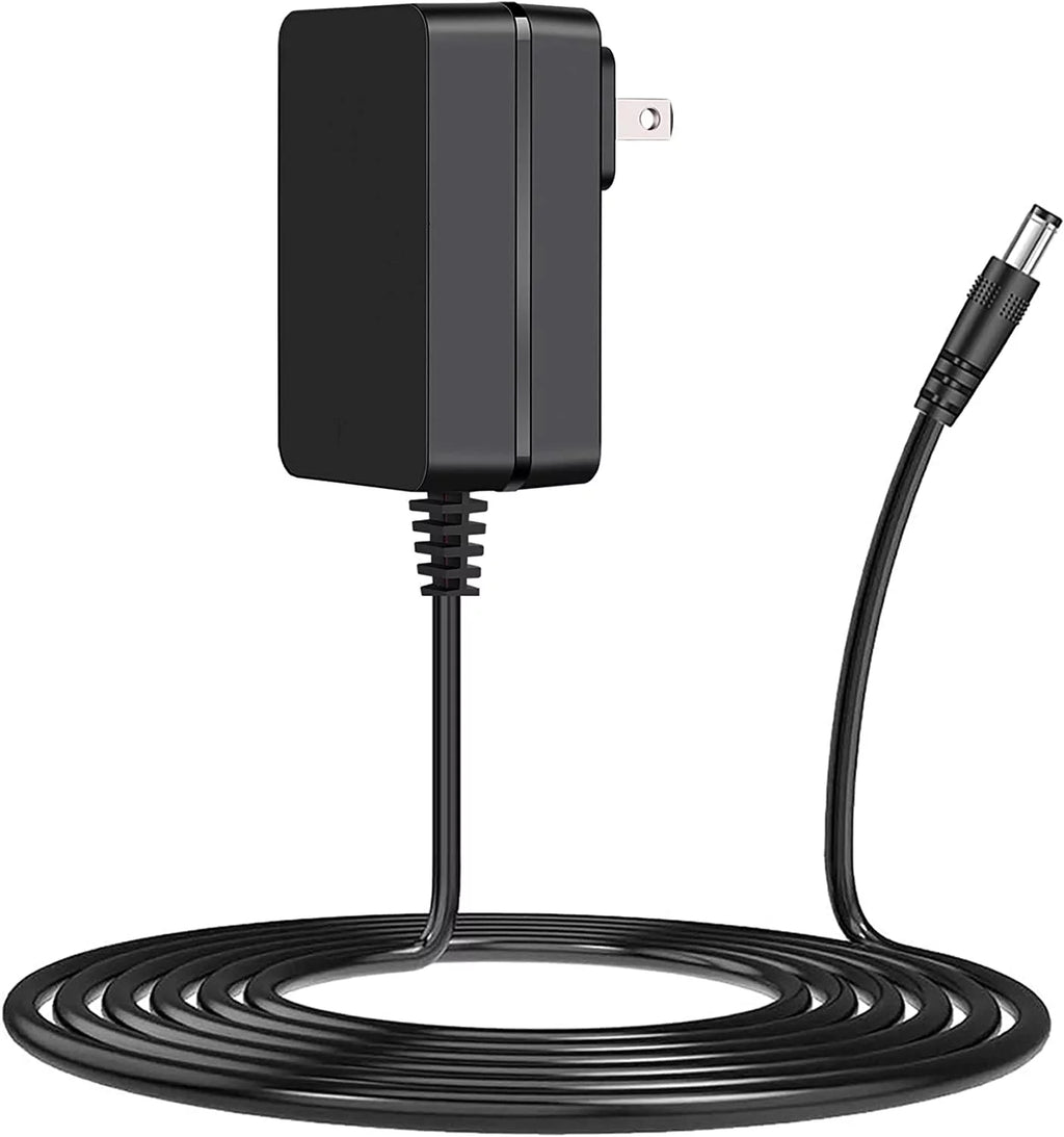 AC / DC Adapter Power Supply Cord Cable Charger B85117