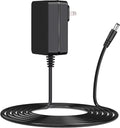 AC / DC Adapter Power Supply Cord Cable Charger B85117