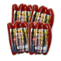 36oz 4 Packs Pork Sausage No MSG K9731