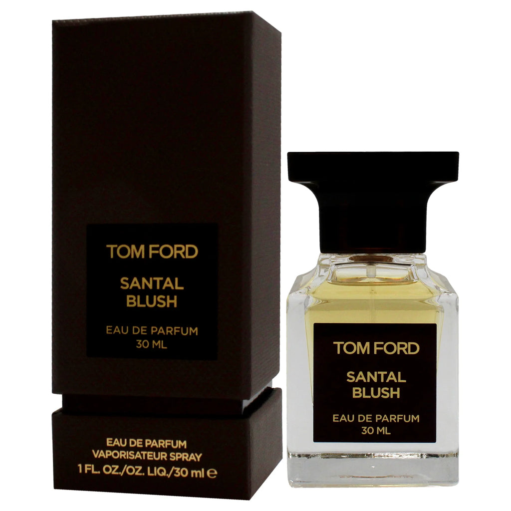 1 oz EDP Spray B733