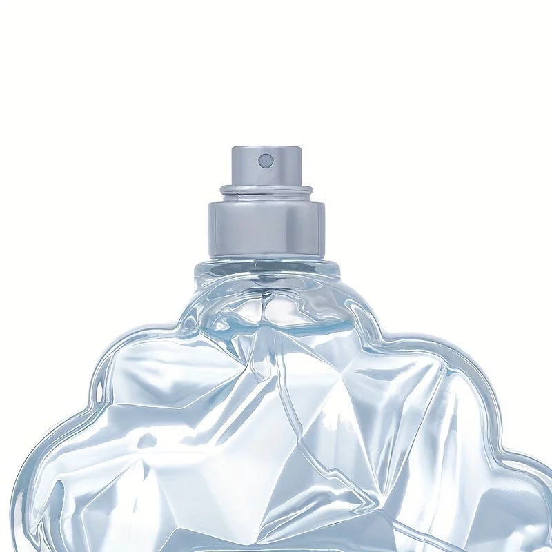 Eau De Toilette Spray Floral Fruity V37525