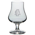 6.5oz. Classic Tulip Glass M41546