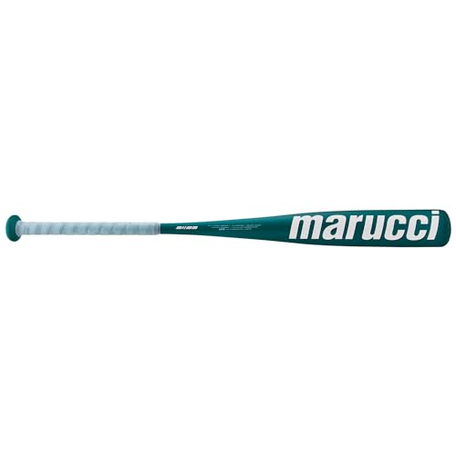 2 3/4" Barrel Baseball Bat B828961