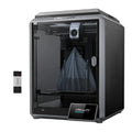 3D Printer with USB 3.2 Type-C Flash Drive B93208