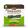 Dental Dog Treats Z3122