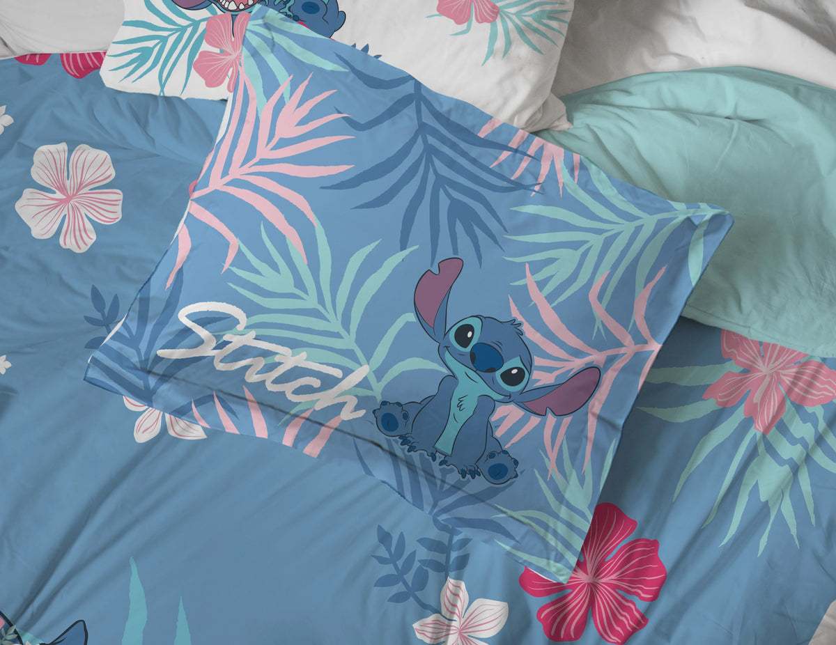 Twin Bed Set I22782