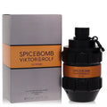 Eau De Parfum Spray 3.04 oz R995