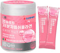 Collagen U32944