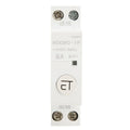 Remote Control WIFI Circuit Breaker 1P 6A Z91830