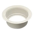 Garbage Disposal Sink Flange I463051