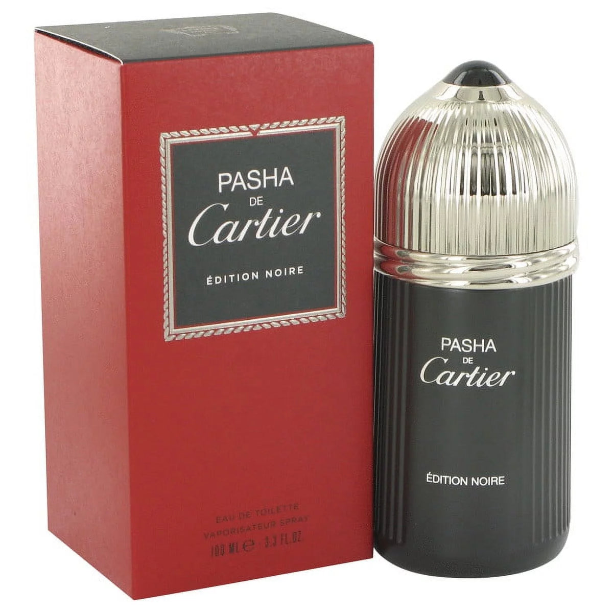 Eau De Toilette Spray 3.3 oz V30954
