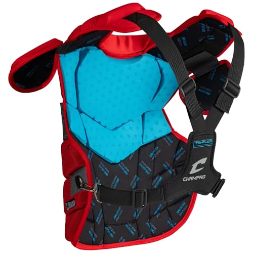 Catcher's Kit H480047