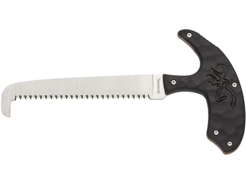 Bone Saw X793