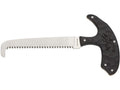 Bone Saw X793