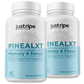 2 Pack 60ct Capsules G4916