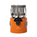 2000W Portable Heating Stove G813575