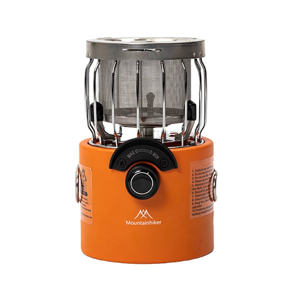 2000W Portable Heating Stove G813575