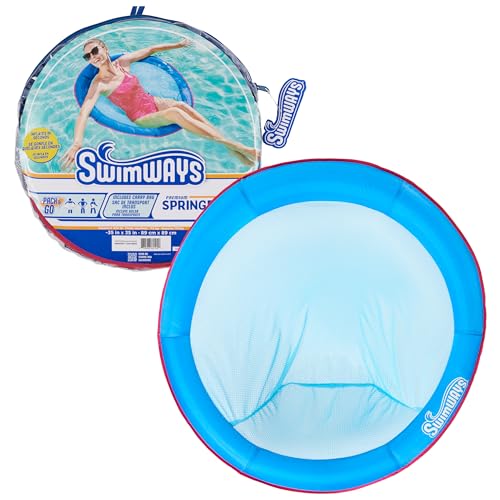 Inflatable Pool Lounger S7475